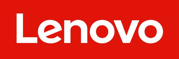 Logo Lenovo – firemní řada ThinkPad